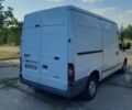 Форд Другая, объемом двигателя 2.3 л и пробегом 0 тыс. км за 6000 $, фото 2 на Automoto.ua
