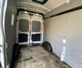 Форд Інша, об'ємом двигуна 2.3 л та пробігом 0 тис. км за 14000 $, фото 6 на Automoto.ua
