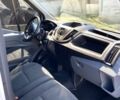 Форд Інша, об'ємом двигуна 2.3 л та пробігом 0 тис. км за 14000 $, фото 3 на Automoto.ua