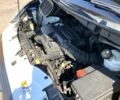Форд Інша, об'ємом двигуна 2.3 л та пробігом 0 тис. км за 14000 $, фото 5 на Automoto.ua