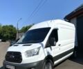 Форд Інша, об'ємом двигуна 2.3 л та пробігом 0 тис. км за 14000 $, фото 1 на Automoto.ua