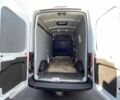 Форд Інша, об'ємом двигуна 2.3 л та пробігом 0 тис. км за 14000 $, фото 7 на Automoto.ua