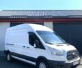 Форд Інша, об'ємом двигуна 2.3 л та пробігом 0 тис. км за 14000 $, фото 1 на Automoto.ua