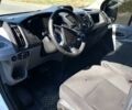 Форд Інша, об'ємом двигуна 2.3 л та пробігом 0 тис. км за 14000 $, фото 4 на Automoto.ua