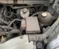 Форд Інша, об'ємом двигуна 2.3 л та пробігом 0 тис. км за 12300 $, фото 7 на Automoto.ua