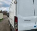Форд Інша, об'ємом двигуна 2.3 л та пробігом 0 тис. км за 12300 $, фото 13 на Automoto.ua