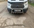Форд Інша, об'ємом двигуна 2.3 л та пробігом 0 тис. км за 12300 $, фото 2 на Automoto.ua