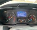 Форд Інша, об'ємом двигуна 2.3 л та пробігом 0 тис. км за 12300 $, фото 6 на Automoto.ua