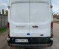 Форд Інша, об'ємом двигуна 2.3 л та пробігом 0 тис. км за 12300 $, фото 3 на Automoto.ua