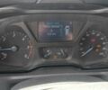 Форд Другая, объемом двигателя 0 л и пробегом 0 тыс. км за 27000 $, фото 6 на Automoto.ua