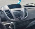 Форд Другая, объемом двигателя 0 л и пробегом 0 тыс. км за 27000 $, фото 7 на Automoto.ua