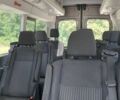 Форд Другая, объемом двигателя 0 л и пробегом 0 тыс. км за 27000 $, фото 5 на Automoto.ua