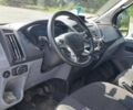 Форд Другая, объемом двигателя 0 л и пробегом 0 тыс. км за 27000 $, фото 4 на Automoto.ua