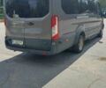 Форд Другая, объемом двигателя 0 л и пробегом 0 тыс. км за 27000 $, фото 2 на Automoto.ua