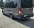Форд Другая, объемом двигателя 0 л и пробегом 0 тыс. км за 27000 $, фото 3 на Automoto.ua