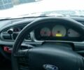 Форд Другая, объемом двигателя 2.5 л и пробегом 140 тыс. км за 4800 $, фото 7 на Automoto.ua