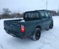 Форд Другая, объемом двигателя 2.5 л и пробегом 140 тыс. км за 4800 $, фото 4 на Automoto.ua