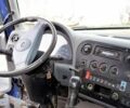 Форд Другая 2007 в Сумах на Automoto.ua Форд Другая, объемом двигателя 0 л и пробегом 0 тыс. км за 16000 $, фото 5 на Automoto.ua
