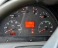 Форд Другая 2007 в Сумах на Automoto.ua Форд Другая, объемом двигателя 0 л и пробегом 0 тыс. км за 16000 $, фото 4 на Automoto.ua