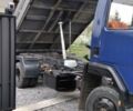 Форд Другая, объемом двигателя 0 л и пробегом 0 тыс. км за 9400 $, фото 6 на Automoto.ua