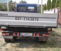 Форд Другая, объемом двигателя 0 л и пробегом 0 тыс. км за 9400 $, фото 4 на Automoto.ua