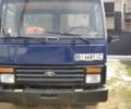 Форд Другая, объемом двигателя 0 л и пробегом 0 тыс. км за 9400 $, фото 1 на Automoto.ua