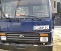 Форд Другая, объемом двигателя 0 л и пробегом 0 тыс. км за 9400 $, фото 2 на Automoto.ua