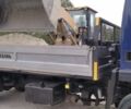 Форд Другая, объемом двигателя 0 л и пробегом 0 тыс. км за 9400 $, фото 3 на Automoto.ua