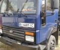 Форд Другая, объемом двигателя 0 л и пробегом 0 тыс. км за 9400 $, фото 1 на Automoto.ua