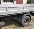 Форд Другая, объемом двигателя 0 л и пробегом 0 тыс. км за 9400 $, фото 5 на Automoto.ua