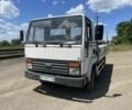 Форд Другая, объемом двигателя 14.86 л и пробегом 0 тыс. км за 6800 $, фото 2 на Automoto.ua