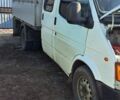 Форд Інша, об'ємом двигуна 14.86 л та пробігом 0 тис. км за 5600 $, фото 4 на Automoto.ua