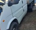 Форд Інша, об'ємом двигуна 14.86 л та пробігом 0 тис. км за 5600 $, фото 3 на Automoto.ua