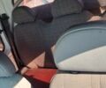 Форд Інша, об'ємом двигуна 14.86 л та пробігом 0 тис. км за 5600 $, фото 2 на Automoto.ua