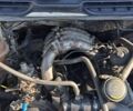 Форд Інша, об'ємом двигуна 14.86 л та пробігом 0 тис. км за 5600 $, фото 6 на Automoto.ua
