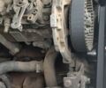 Форд Інша, об'ємом двигуна 14.86 л та пробігом 0 тис. км за 5600 $, фото 7 на Automoto.ua