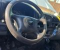 Форд Інша, об'ємом двигуна 14.86 л та пробігом 0 тис. км за 5600 $, фото 1 на Automoto.ua