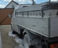 Форд Інша, об'ємом двигуна 14.86 л та пробігом 0 тис. км за 5600 $, фото 10 на Automoto.ua