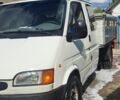 Форд Інша, об'ємом двигуна 14.86 л та пробігом 0 тис. км за 5600 $, фото 8 на Automoto.ua