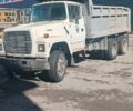 Форд Інша, об'ємом двигуна 0 л та пробігом 0 тис. км за 14991 $, фото 1 на Automoto.ua