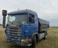 Форд Другая, объемом двигателя 0 л и пробегом 0 тыс. км за 13487 $, фото 1 на Automoto.ua