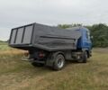 Форд Другая, объемом двигателя 0 л и пробегом 0 тыс. км за 13487 $, фото 2 на Automoto.ua