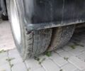 Форд Другая, объемом двигателя 14.86 л и пробегом 0 тыс. км за 11623 $, фото 9 на Automoto.ua