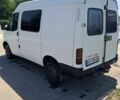 Форд Інша, об'ємом двигуна 14.86 л та пробігом 0 тис. км за 2800 $, фото 2 на Automoto.ua
