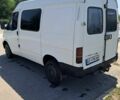 Форд Інша, об'ємом двигуна 14.86 л та пробігом 0 тис. км за 2800 $, фото 5 на Automoto.ua