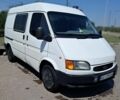 Форд Інша, об'ємом двигуна 14.86 л та пробігом 0 тис. км за 2800 $, фото 4 на Automoto.ua