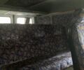 Форд Другая, объемом двигателя 14.86 л и пробегом 0 тыс. км за 3200 $, фото 6 на Automoto.ua