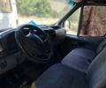 Форд Інша, об'ємом двигуна 14.86 л та пробігом 0 тис. км за 2800 $, фото 6 на Automoto.ua