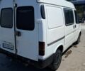 Форд Інша, об'ємом двигуна 14.86 л та пробігом 0 тис. км за 2800 $, фото 3 на Automoto.ua