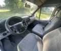 Форд Другая, объемом двигателя 14.86 л и пробегом 0 тыс. км за 2000 $, фото 6 на Automoto.ua